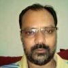 Ratneshwar Choudhary(Sr manager, Punjab and Sind bank)