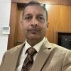 Gaganendra Jha(Head - SME Tea)