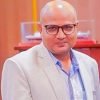 Sudhir Jha(Funding Partner)