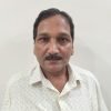 Shambhu Nath Jha(Proprietor at Hariom Foundryman Enterprise)