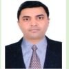 Mani Bhushan Singh(Agri Value Chain Expert, Patna)